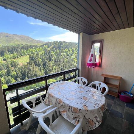 Residence Les Cristallines 勒利然 外观 照片